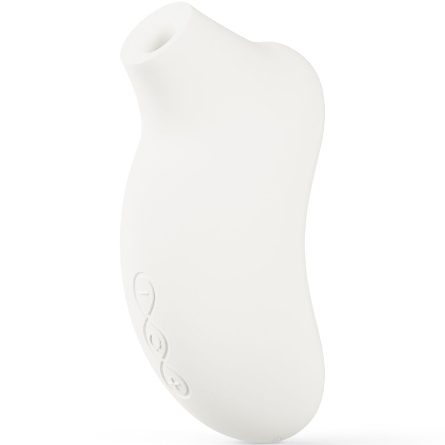 LELO - SONA 3 CREME MASSAGEADOR CLITÓRICO SÔNICO - Image 3