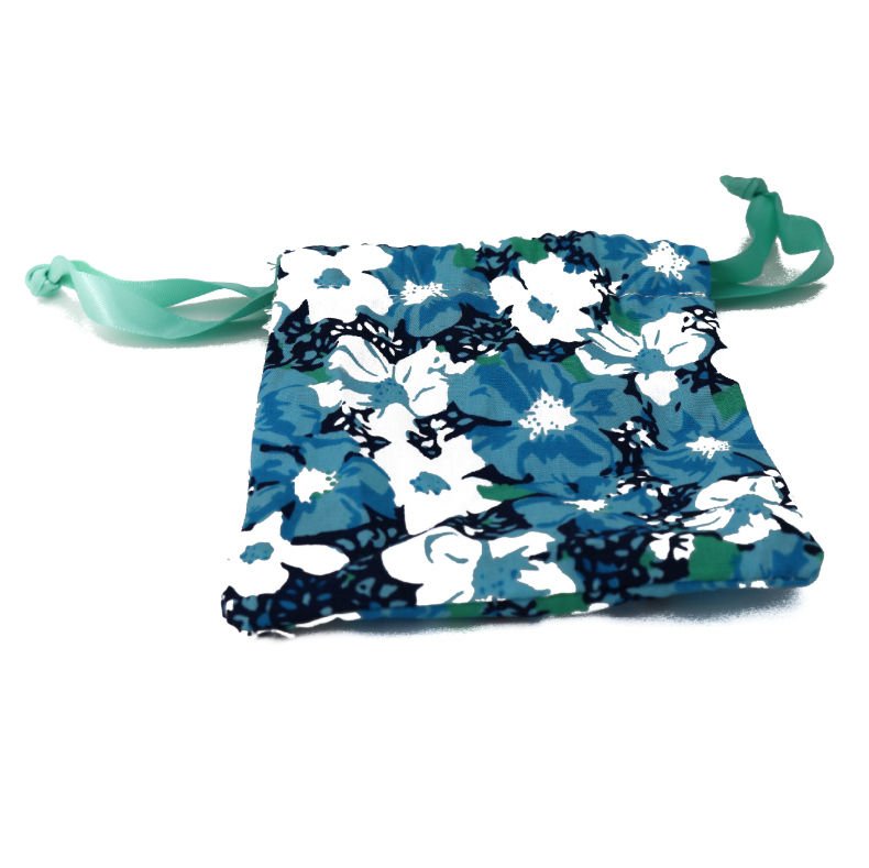 NINA KIKÍ - COPO MENSTRUAL ROSA TAMANHO L 6 + 1 GRTIS - Image 3