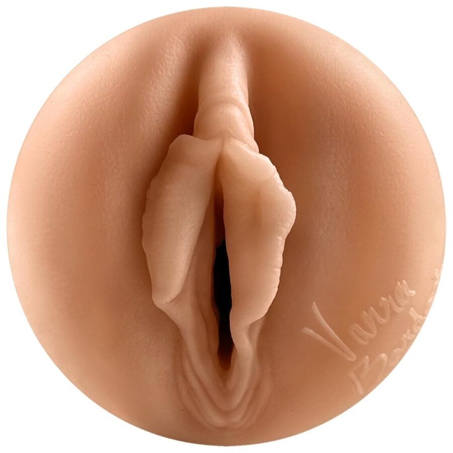 FLESHLIGHT GIRLS - VANNA BARDOT VAGINA - Image 3