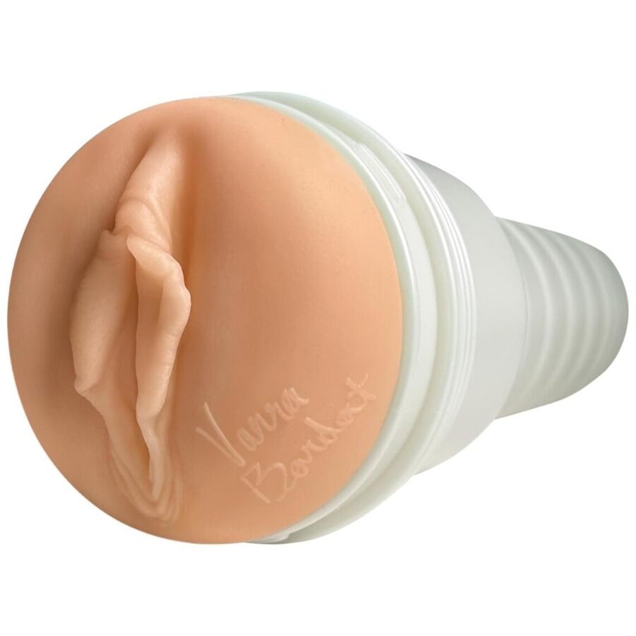 FLESHLIGHT GIRLS - VANNA BARDOT VAGINA - Image 2