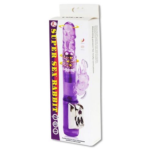 BAILE - US SUPER SEX COELHO - Image 2