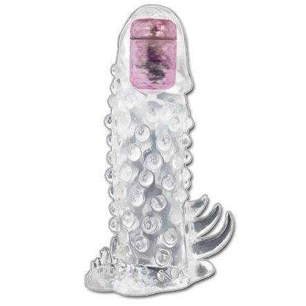 BAILE - BRAVE III MAN SENSOR EXTENSO - Image 3