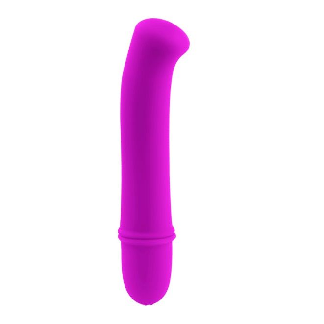 PRETTY LOVE - VIBRADOR ANTONY - Image 3