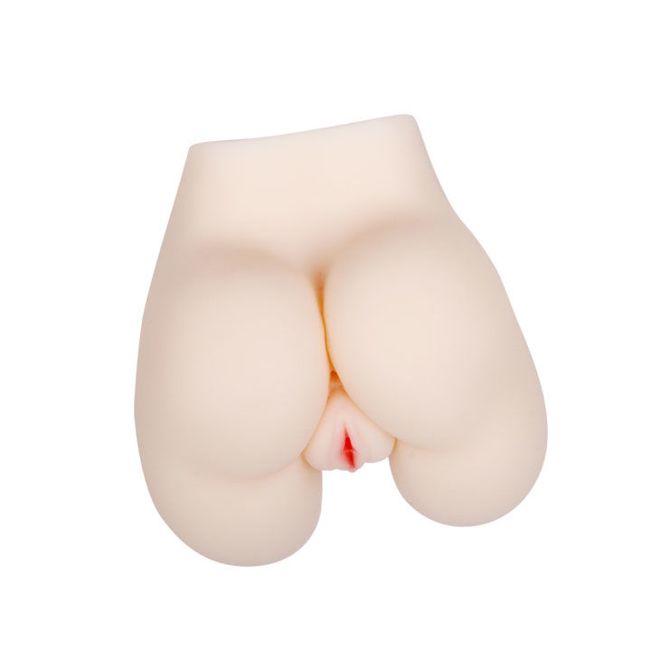 BAILE - PAIXO SENHORA VAGINA E ANO - Image 3
