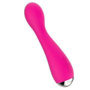 NALONE - YOYO PODEROSO VIBRADOR G-SPOT SOFT TOUCH