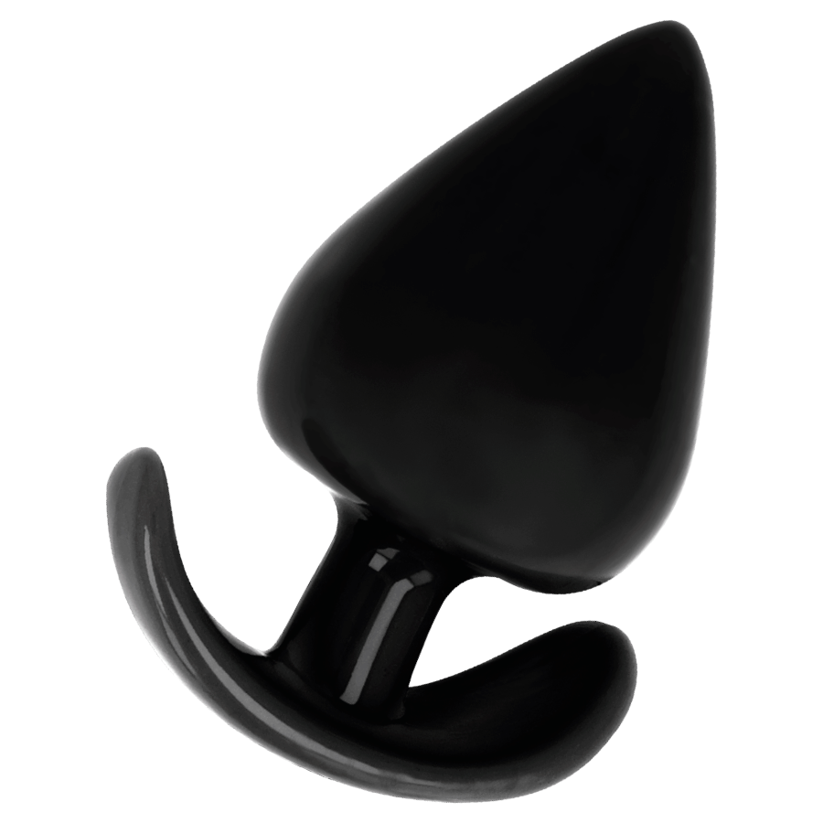ADDICTED TOYS - PLUG ANAL 11 CM - Image 2