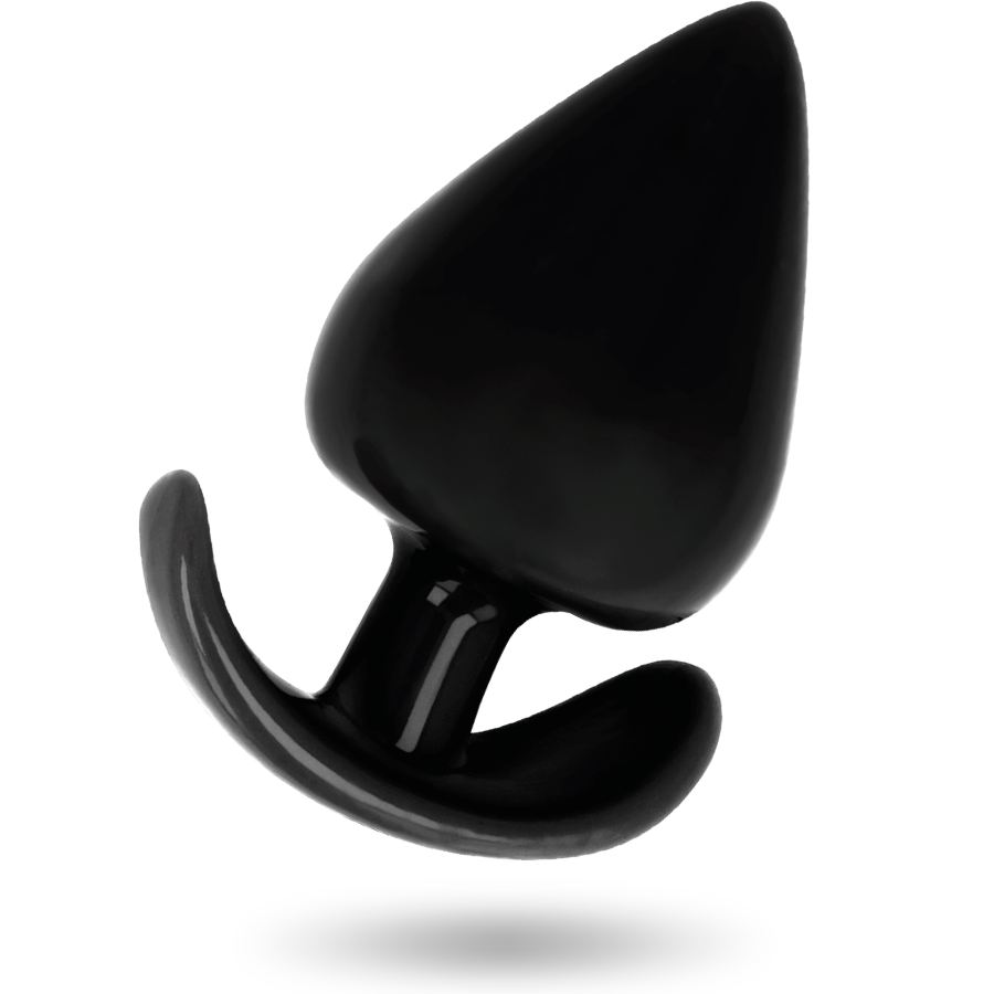 ADDICTED TOYS - PLUG ANAL 11 CM - Image 3