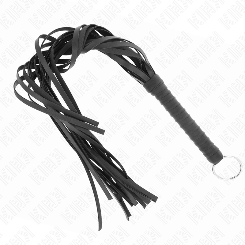 KINK - CHICOTE COM ANEL 65 CM - Image 2