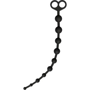 TOYJOY - BOLAS ANAIS FLEXÍVEIS