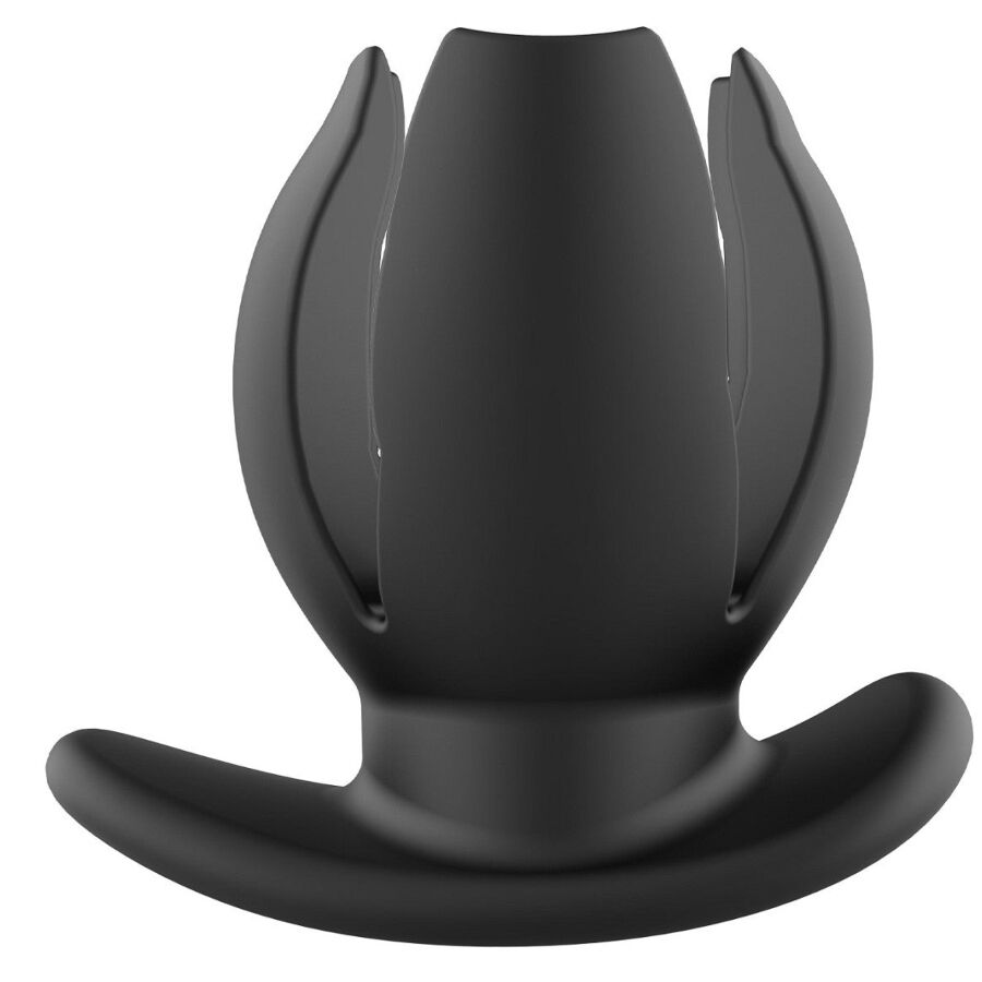HIDDEN DESIRE - EXTREME PLUG ANAL EXPANSÍVEL ESPALHADOR - Image 2