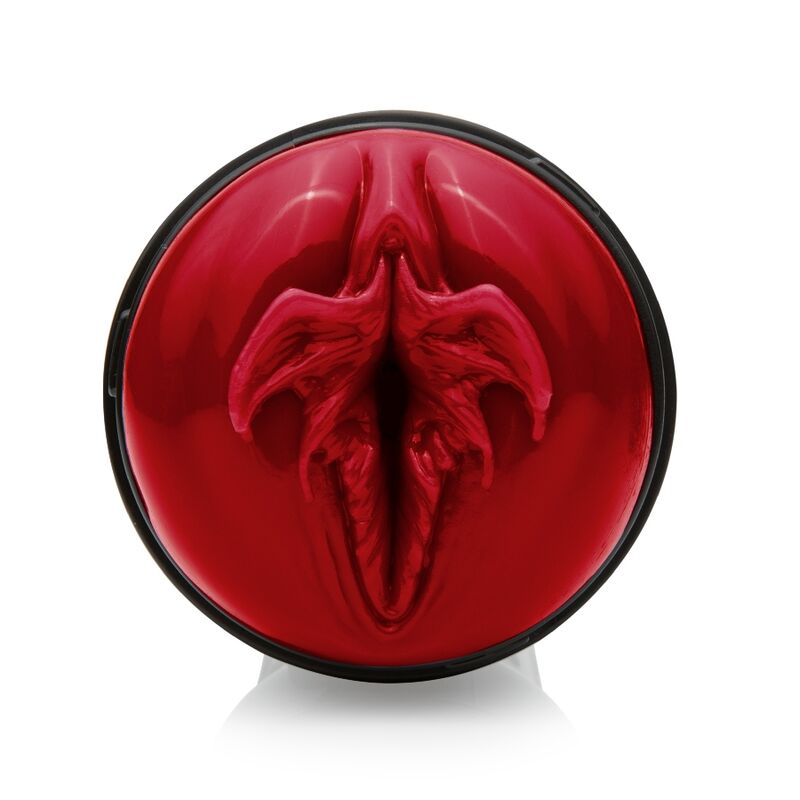 FLESHLIGHT FANTASY - INMORTA STROKER MASTURBADOR MASCULINO REALISTA - Image 3