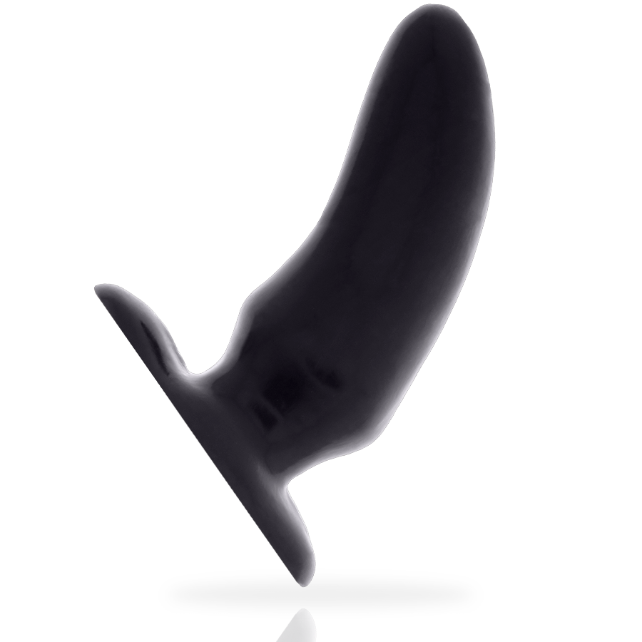 ADDICTED TOYS - PLUGUE ANAL SPOT 12 CM - Image 2