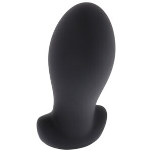 HIDDEN DESIRE - EXTREME HEAVY ANAL STRETCHER PLUG ANAL L