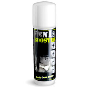 RUF - CREME DE AUMENTO DO PÉNIS 125 ML
